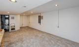 8053 Bridgehampton Drive - Photo 56