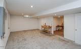 8053 Bridgehampton Drive - Photo 57