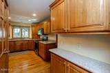 8053 Bridgehampton Drive - Photo 8