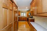 8053 Bridgehampton Drive - Photo 9