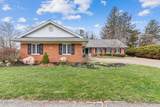 803 Union Street - Photo 36
