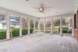 803 Union Street - Photo 37