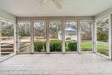 803 Union Street - Photo 38
