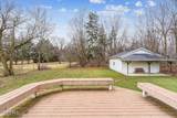 803 Union Street - Photo 39