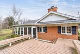 803 Union Street - Photo 40