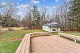 803 Union Street - Photo 41
