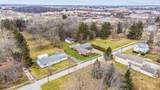 803 Union Street - Photo 42