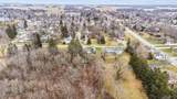 803 Union Street - Photo 43
