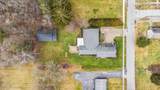 803 Union Street - Photo 44