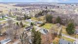 803 Union Street - Photo 45