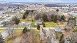 803 Union Street - Photo 46