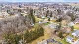 803 Union Street - Photo 47