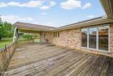 1614 Williams Street - Photo 29