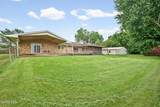 1614 Williams Street - Photo 31