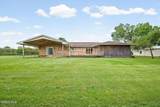 1614 Williams Street - Photo 32
