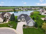15643 Swift Current Court - Photo 4
