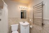 5715 Sloan Road - Photo 31