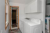5715 Sloan Road - Photo 32