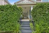 2447 Robinwood Avenue - Photo 5