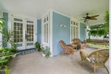 2447 Robinwood Avenue - Photo 7
