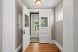 2447 Robinwood Avenue - Photo 8