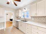 1226 Harvard Boulevard - Photo 10