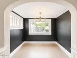 1226 Harvard Boulevard - Photo 11