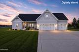 800 Bradner Road - Photo 2