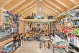800 Bradner Road - Photo 47
