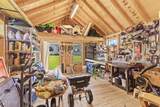 800 Bradner Road - Photo 48