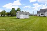 800 Bradner Road - Photo 49