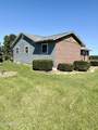 13926 County Road J - Photo 28