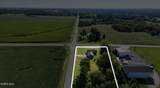 13926 County Road J - Photo 29
