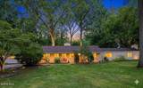 4028 Laskey Road - Photo 1