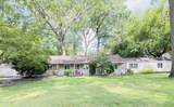 4028 Laskey Road - Photo 2
