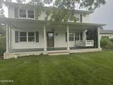 886 Metzger Road - Photo 3