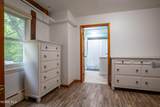 2603 Evansport Road - Photo 28
