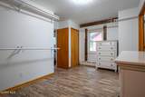 2603 Evansport Road - Photo 29