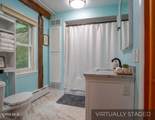 2603 Evansport Road - Photo 30