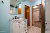 2603 Evansport Road - Photo 31