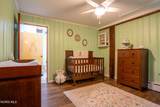 2603 Evansport Road - Photo 32
