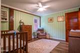 2603 Evansport Road - Photo 33