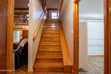 2603 Evansport Road - Photo 34