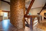 2603 Evansport Road - Photo 35