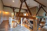 2603 Evansport Road - Photo 36