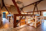 2603 Evansport Road - Photo 37
