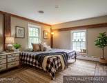 2603 Evansport Road - Photo 38