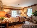 2603 Evansport Road - Photo 39