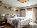 2603 Evansport Road - Photo 40