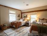 2603 Evansport Road - Photo 41